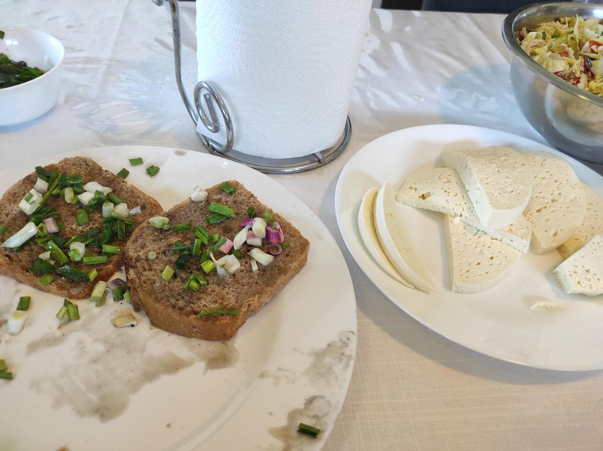 Pensiunea Agroturistica Casa Sirca Boghiş Eksteriør bilde
